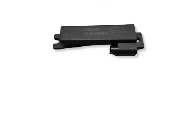 Jaguar XE Immobiliser reader (aerial) 5E08X0107 AH4215K603AA