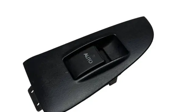 Toyota Avensis T250 Electric window control switch 7427205020