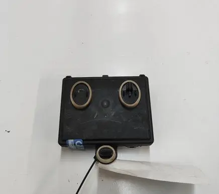 Volkswagen Transporter - Caravelle T6 Door control unit/module 1EB959592A
