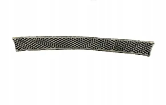 Mercedes-Benz E W213 Front bumper lower grill A2138850622