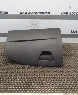 Ford Focus Glove box BM51A06044ALW