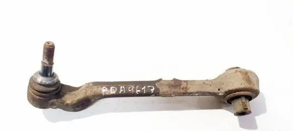 BMW X1 E84 Front lower control arm/wishbone