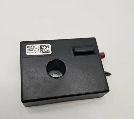 Mini One - Cooper F56 F55 Aerial antenna amplifier 9325735