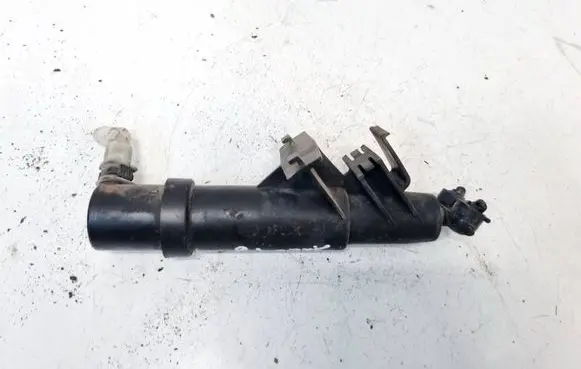 Ford C-MAX I Headlight washer spray nozzle 3M5113L014AB