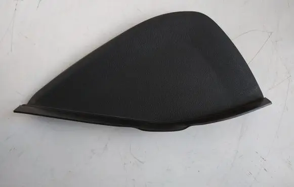 BMW 7 F01 F02 F03 F04 Panel trim 9159740
