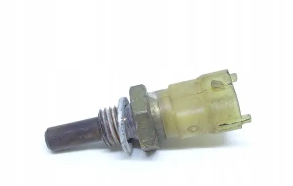 Opel Zafira A Outside/exterior temperature sensor 0281002169