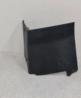 Citroen Jumper (B) pillar trim (bottom) 1306467070