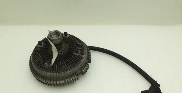 Land Rover Range Rover Sport L320 Viscous fan clutch AH328C617AE