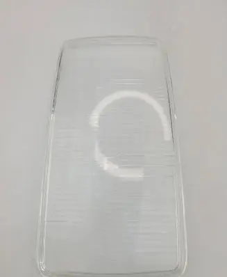 Mercedes-Benz Vito Viano W638 Headlight part A0028260790