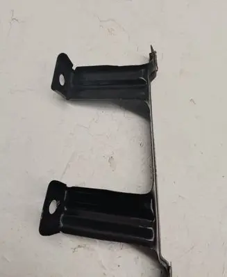 BMW X5M F85 Other engine bay part 55207M203