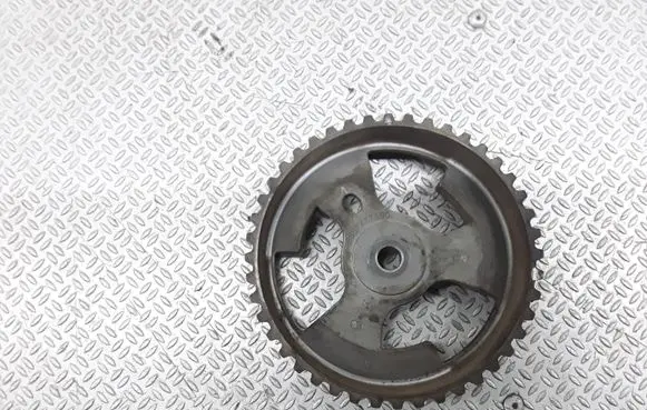 Ford Focus Camshaft pulley/ VANOS 9857477580