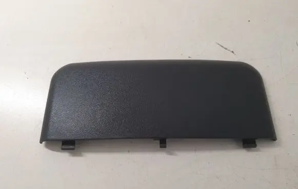 Iveco Daily 3rd gen Other interior part 500315218