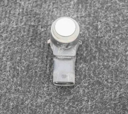 Mercedes-Benz C W204 Parking PDC sensor A2125420018 0263003616