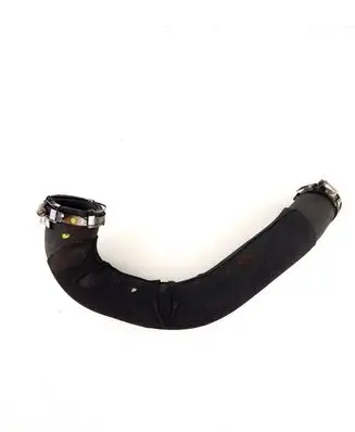 Audi A4 S4 B8 8K Intercooler hose/pipe 8K0145738AJ