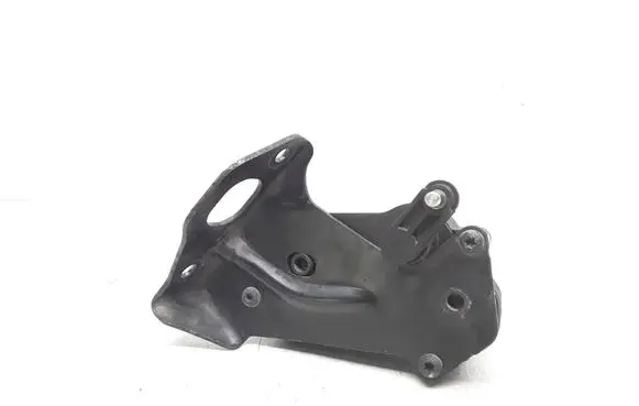 Volvo XC70 Intake manifold valve actuator/motor 30756100