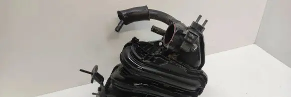 KIA Picanto Intake manifold