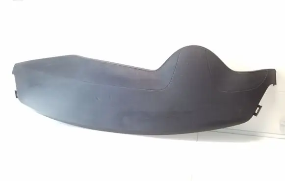 Tesla Model S Other dashboard part 100225405F