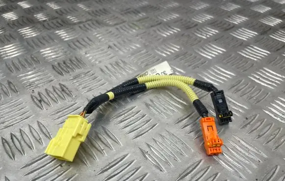 Lexus IS III XE30 Other wiring loom 8214030020