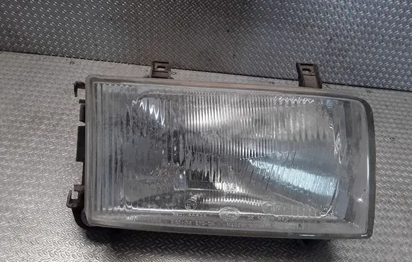 Volkswagen Transporter - Caravelle T4 Headlight/headlamp 7R0144438