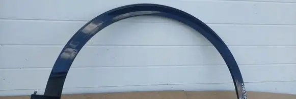 KIA Sportage Front arch trim 