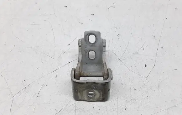Renault Megane III Rear door lower hinge