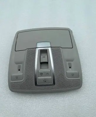 Mercedes-Benz GLE AMG (W166 - C292) Front seat light A1669008706
