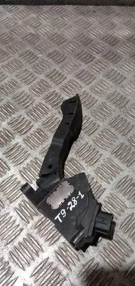 Toyota RAV 4 (XA30) Accelerator throttle pedal 781100W012 T9281