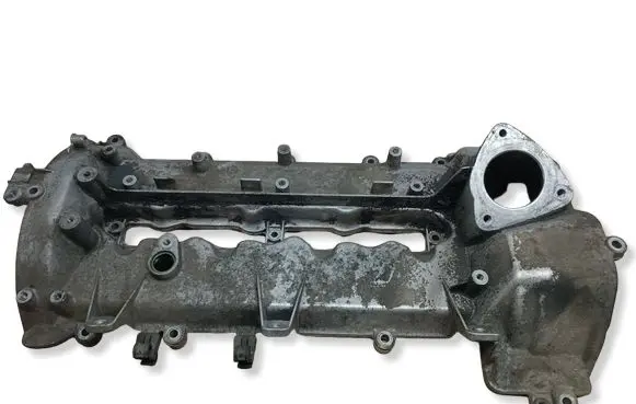 Mercedes-Benz A W168 Rocker cam cover A6680160205 6680160205