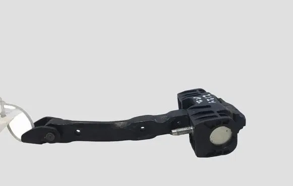 Volvo V70 Front door check strap stopper