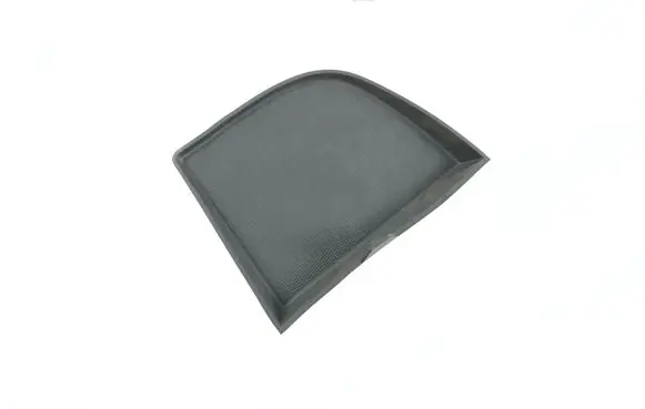 Volvo XC60 Panel drawer/shelf pad 31407440 31407457