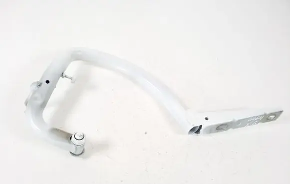 Mercedes-Benz S W221 Tailgate/trunk/boot hinge A2217500128