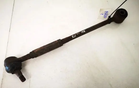 Toyota Avensis T250 Front anti-roll bar/stabilizer link 