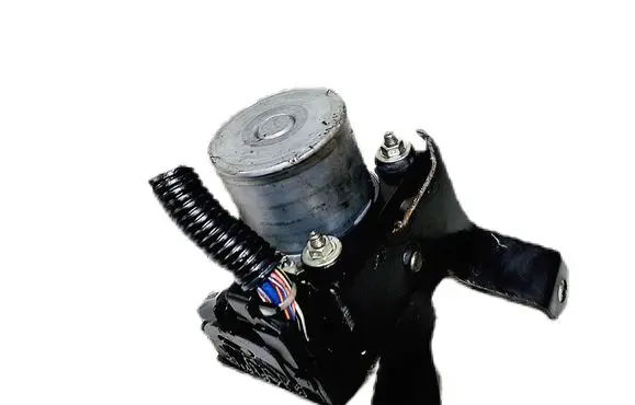 Toyota Avensis T220 ABS Pump 44510-05042