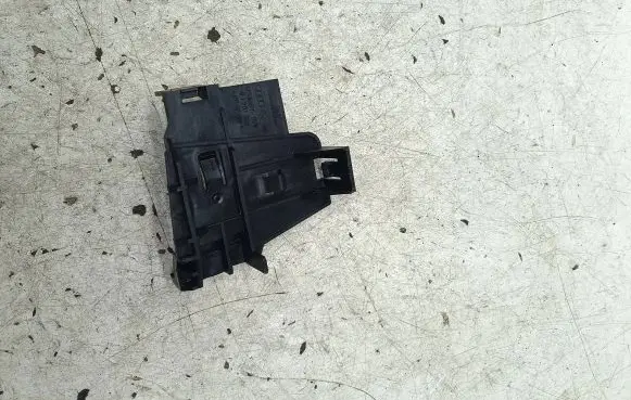 Audi Q7 4L Other control units/modules 4L1907324