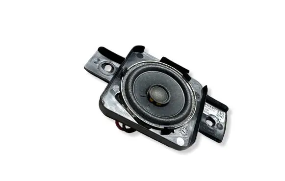 Volvo XC60 Panel speaker 