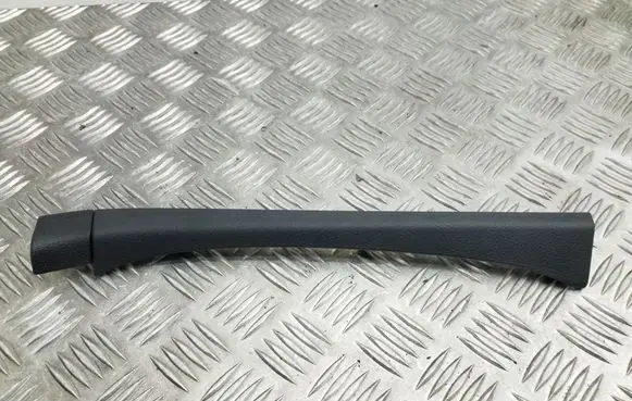 Volkswagen PASSAT B7 Other sill/pillar trim element 3C0868238 3AA868238