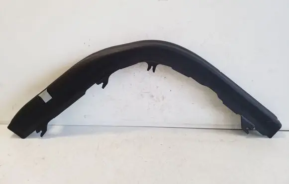 Jaguar XJ X351 Other front door trim element AW93208B20A