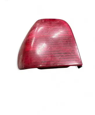 Volkswagen Polo III 6N 6N2 6NF Rear/tail lights 6N0945257B