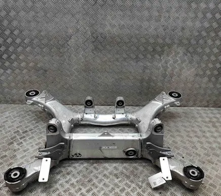 BMW M8 F91 F92 G14 G15 Rear subframe 7857057