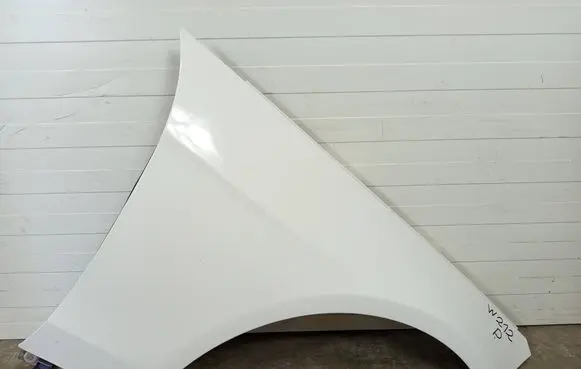 Mercedes-Benz E W212 Fender BLOTPPW212LIFT