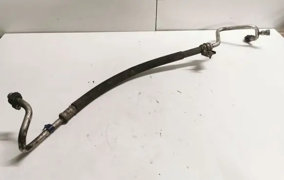 Mazda 6 Air conditioning (A/C) pipe/hose
