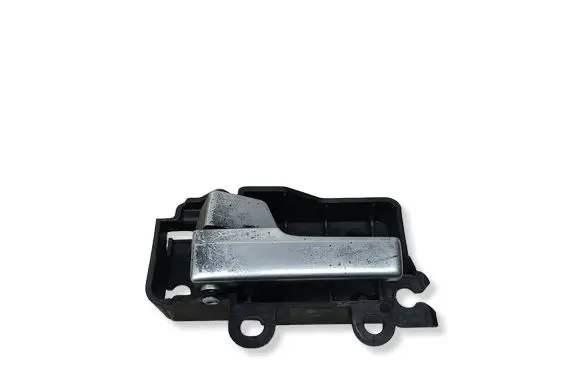 Ford Focus Rear door interior handle 3M51R22601 8M51