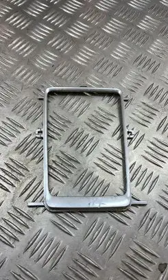 Volvo S60 Other interior part 31267052
