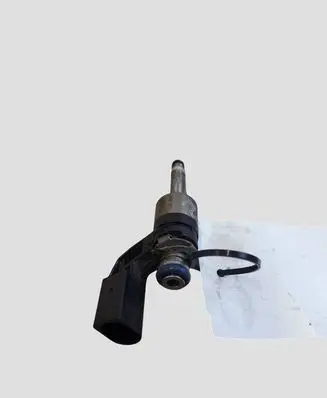 Skoda Octavia Mk2 (1Z) Fuel injector 03C906036M IHP072M