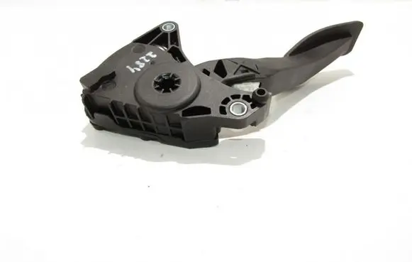 Nissan Murano Z51 Accelerator throttle pedal