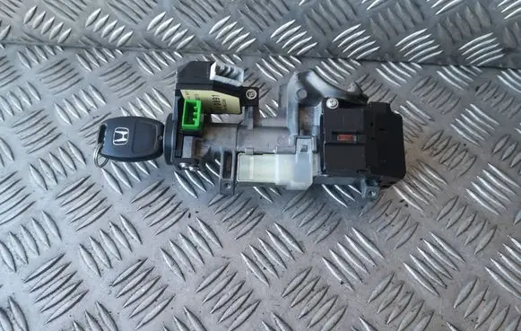 Honda Accord Ignition lock 39730SLA