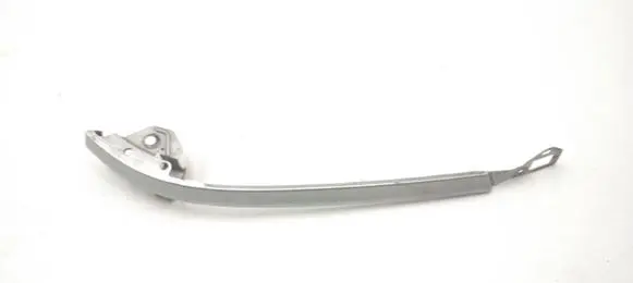 Toyota Avensis T220 Under headlight/headlamp trim 5390320040