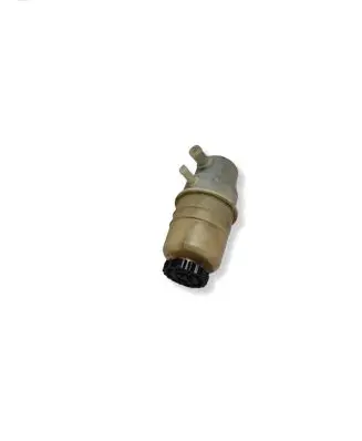 Dodge Journey Power steering fluid tank/reservoir 05154404AA