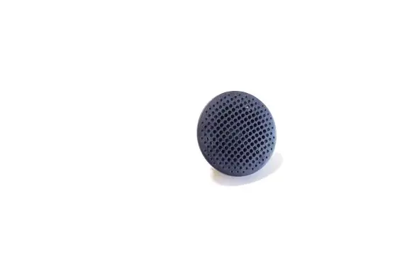 Ford Kuga III High frequency speaker in the rear doors LJ6T18932AB
