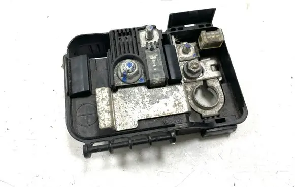 KIA Ceed Positive wiring loom 12011122